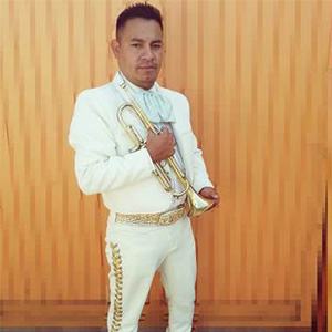 Trompeta - Miguel Angel